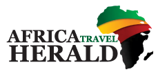 www.africatravelherald.com